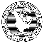 gsaseal3.gif (3458 bytes)